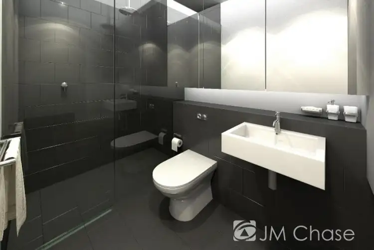 Second view of Homely apartment listing, Apt 7/81-83 Tram Road, Doncaster VIC 3108