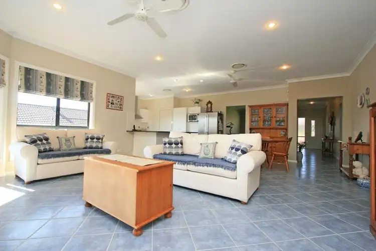 Third view of Homely house listing, Address available on request