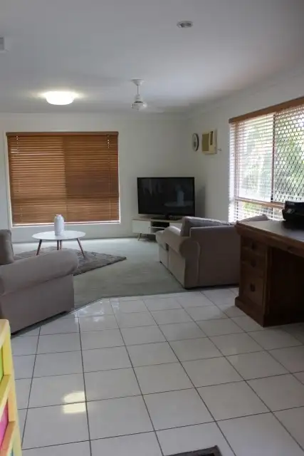 Seventh view of Homely house listing, 60 Highmead Drive, Brassall QLD 4305
