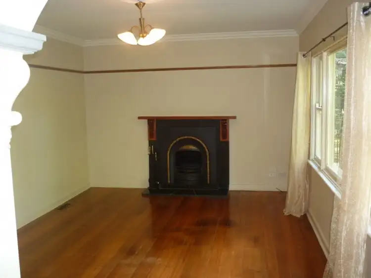 Sixth view of Homely house listing, 22 Lakeside Drive, Emerald VIC 3782