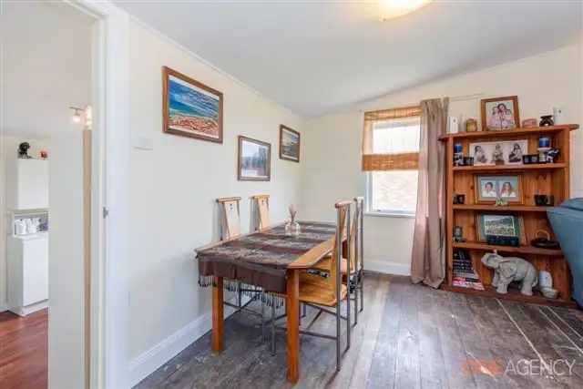 Sixth view of Homely house listing, 16 Clarke Street, Catherine Hill Bay NSW 2281