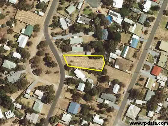 Second view of Homely land listing, 19 La Ronde, Carrickalinga SA 5204