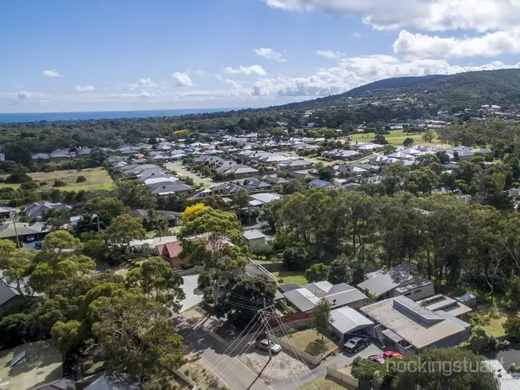 Fifth view of Homely house listing, 7 Plantation Drive, Rosebud VIC 3939