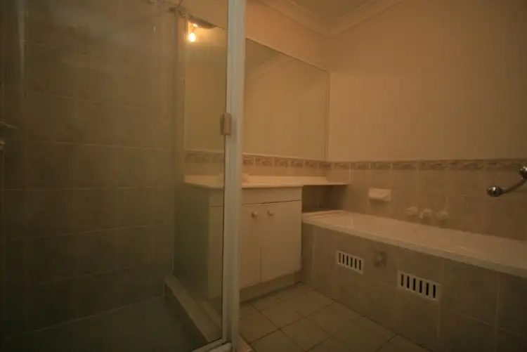 Seventh view of Homely house listing, 1/92 Brigantine Street, Rutherford NSW 2320