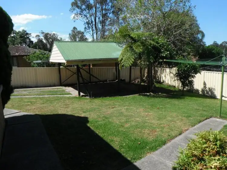 Sixth view of Homely house listing, 1 Scott Close, Raymond Terrace NSW 2324