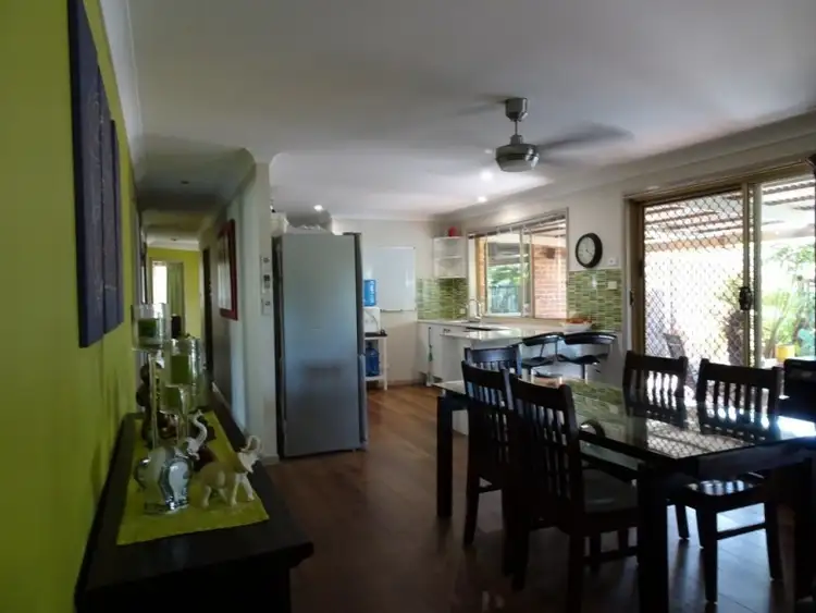 Sixth view of Homely house listing, 33 Elwin Road, Raymond Terrace NSW 2324