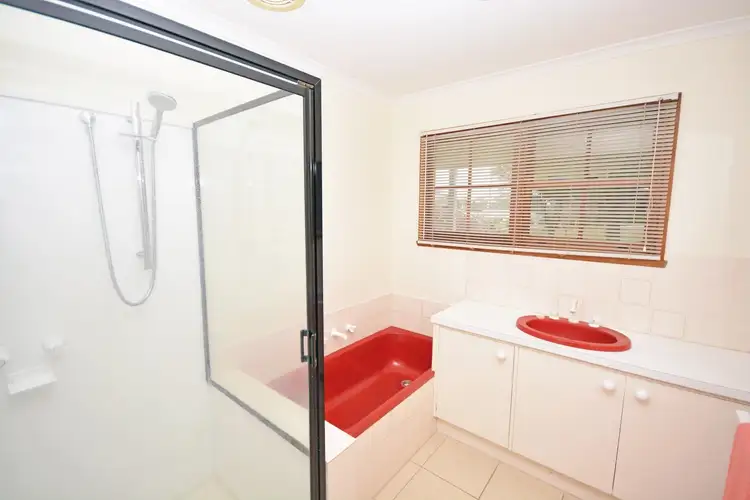 Seventh view of Homely house listing, 76 Bridgewater Road, Portland VIC 3305