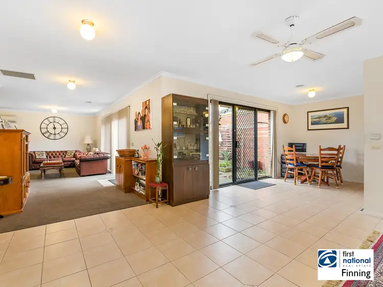 Third view of Homely unit listing, Address available on request