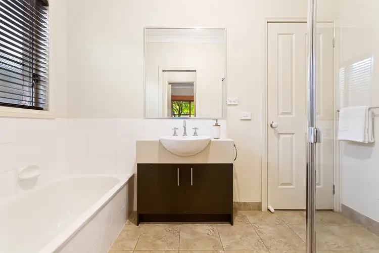 Sixth view of Homely house listing, 23 Carome Way, Doreen VIC 3754