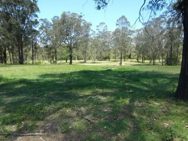 Fourth view of Homely house listing, 373 Neath Rd, Kearsley NSW 2325