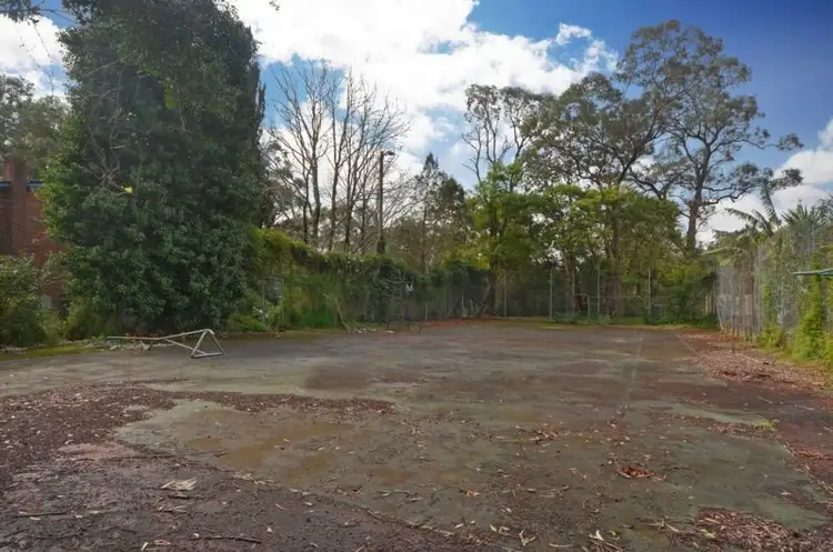 Fifth view of Homely land listing, 268 Illaroo Road, North Nowra NSW 2541