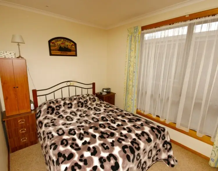 Sixth view of Homely unit listing, 1/26 George Street, Devonport TAS 7310