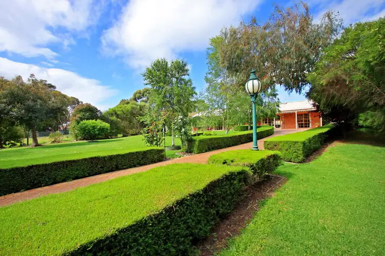 Third view of Homely house listing, 89 Rosebud Avenue, Rosebud VIC 3939