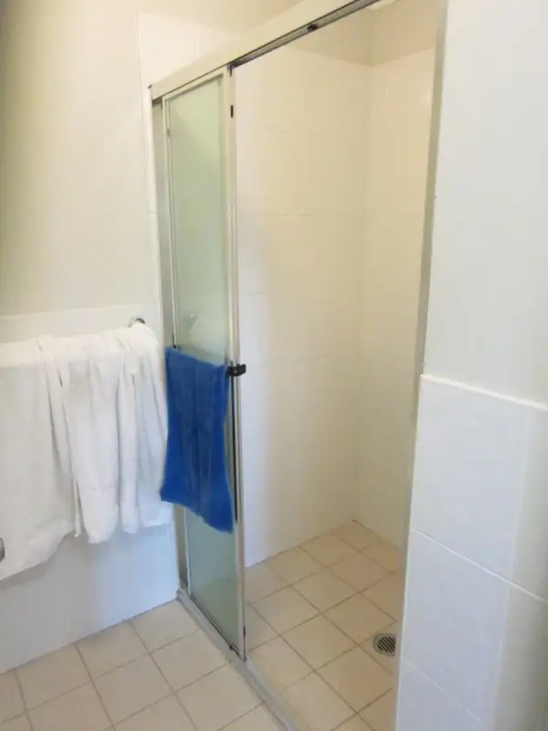 Fifth view of Homely unit listing, Unit 1/98 Main Road, Heddon Greta NSW 2321