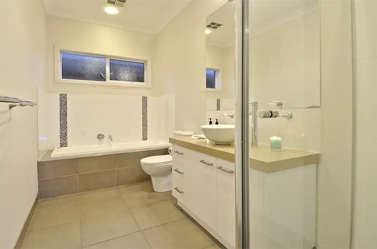 Sixth view of Homely house listing, 20 Goulburn Drive, Rowville VIC 3178