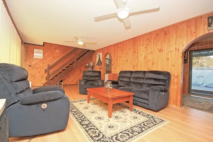 Sixth view of Homely house listing, 28 Stirling Street, Ferntree Gully VIC 3156