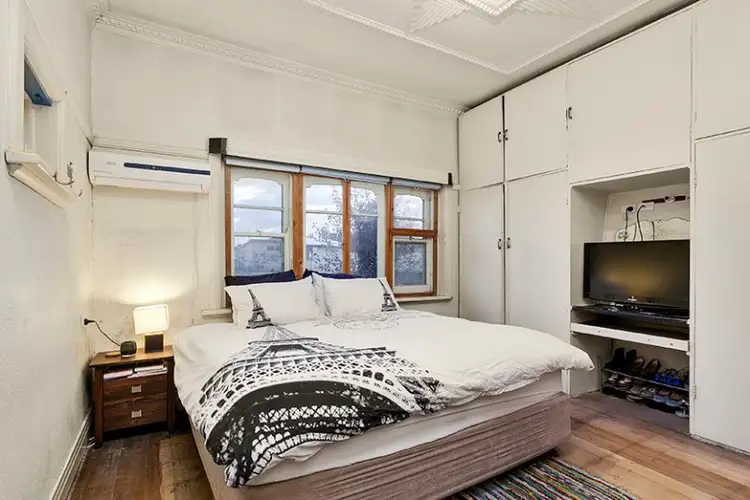 Fourth view of Homely house listing, 590 Bell Street, Pascoe Vale South VIC 3044