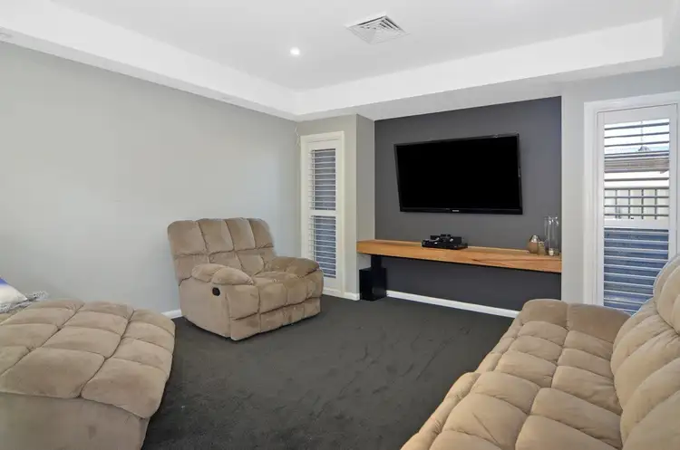 Sixth view of Homely house listing, 19 Somerset Avenue, South Nowra NSW 2541