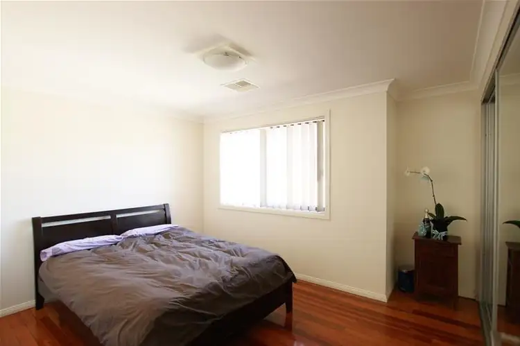 Sixth view of Homely semi-detached listing, 10A Albert Street, Revesby NSW 2212