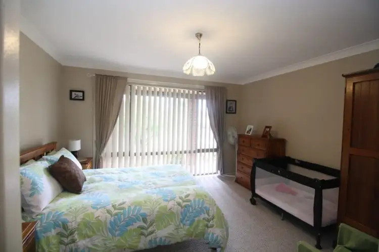 Sixth view of Homely house listing, 32 Main Road, Heddon Greta NSW 2321