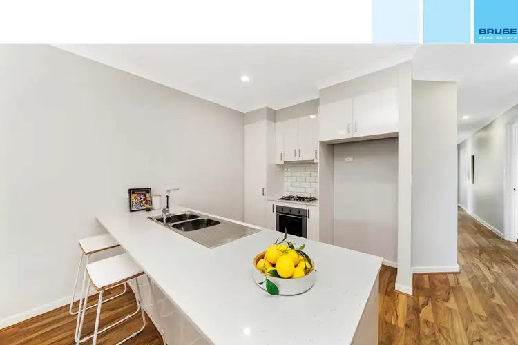 Sixth view of Homely house listing, 51A & 51B Angus Avenue, Edwardstown SA 5039