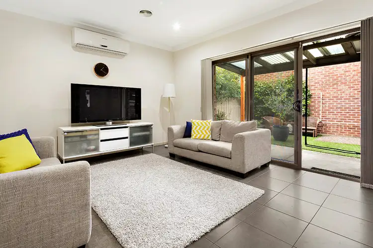 Fourth view of Homely townhouse listing, 5/54-56 Isla Avenue, Glenroy VIC 3046