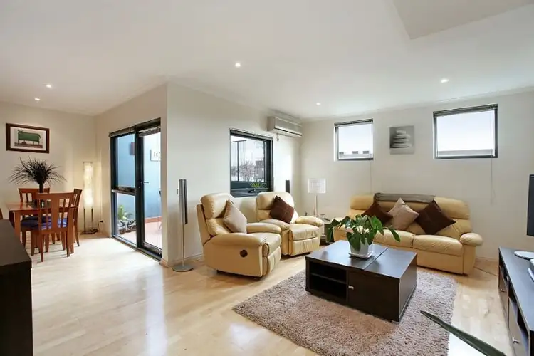9/267 Centre Road, Bentleigh VIC 3204
