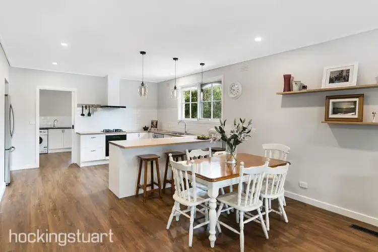 Third view of Homely house listing, 56 Rosebud Parade, Rosebud VIC 3939