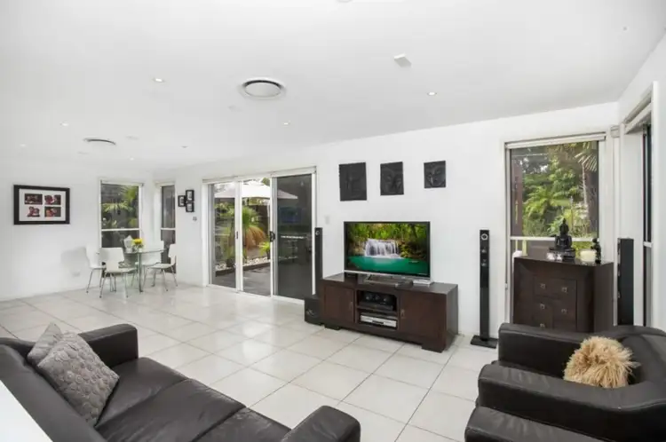 Third view of Homely house listing, 166 Connells Point Rd, Connells Point NSW 2221