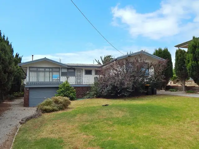 Main view of Homely house listing, LOT 4/15 Bennett Street, Carrickalinga SA 5204
