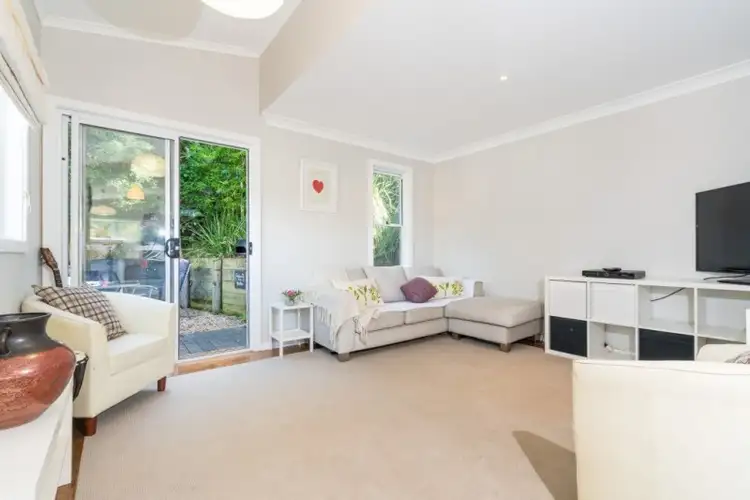Fourth view of Homely house listing, 73 Broadwater, Saratoga NSW 2251