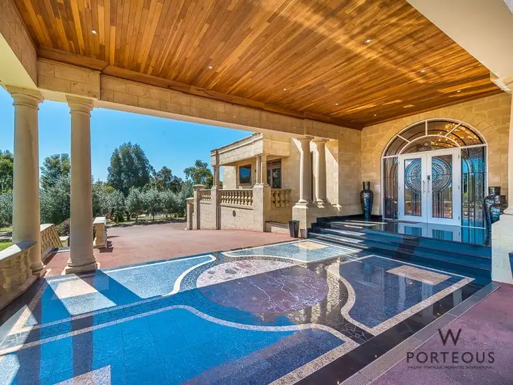 Fifth view of Homely house listing, 318 Badgerup Road, Gnangara WA 6077