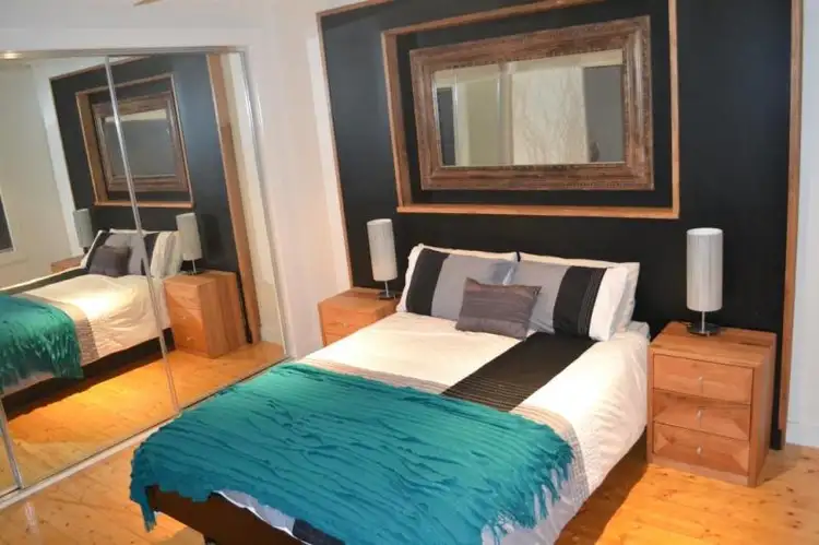 Fifth view of Homely house listing, 7 Pettifer Street, Kyabram VIC 3620