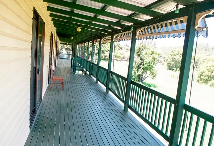 Sixth view of Homely house listing, 10 William St, Cooran QLD 4569