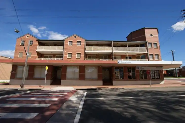 5/78 Cahors Road, Padstow NSW 2211