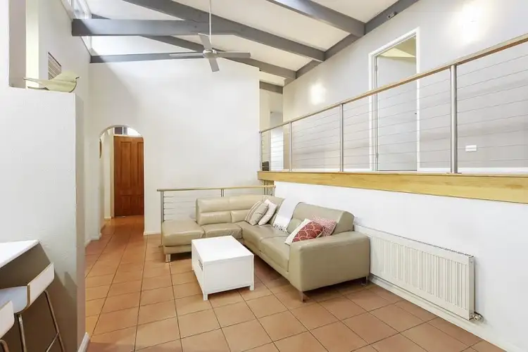 Sixth view of Homely house listing, 13 Cheeseman Street, Croydon VIC 3136