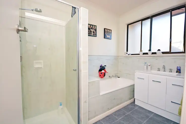 Seventh view of Homely house listing, 5 Calvert Street, Portland VIC 3305