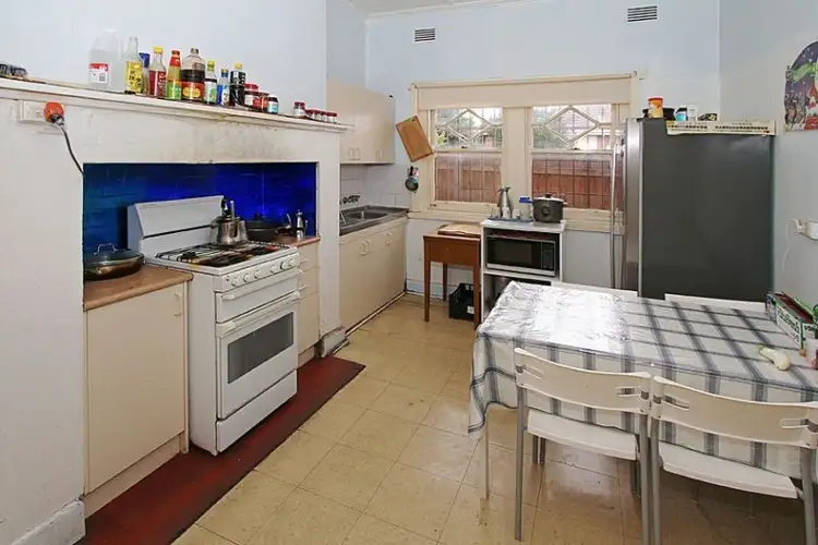 Fifth view of Homely land listing, 109 Spring Street, Reservoir VIC 3073