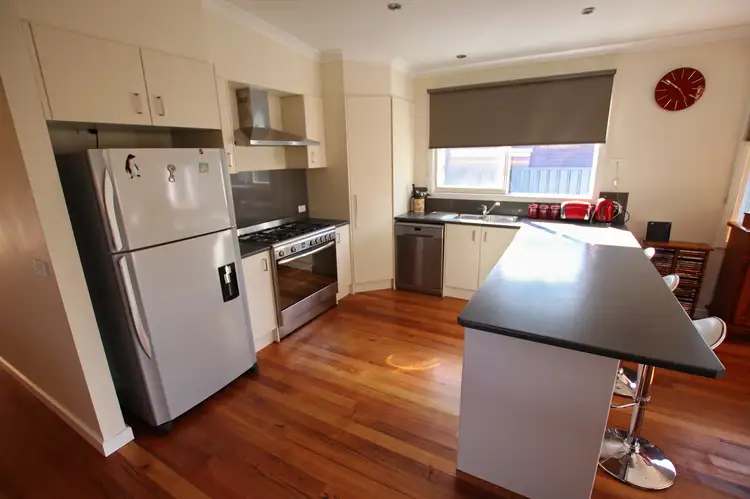 Fourth view of Homely house listing, Address available on request