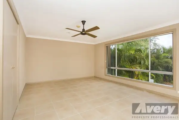 Fourth view of Homely house listing, 77 Bay Road, Bolton Point NSW 2283