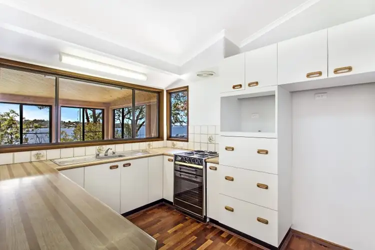 Sixth view of Homely house listing, 237 Watkins Road, Wangi Wangi NSW 2267