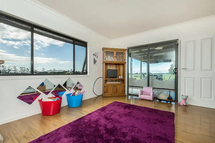 Fifth view of Homely house listing, 75 Gherang Road, Modewarre VIC 3240