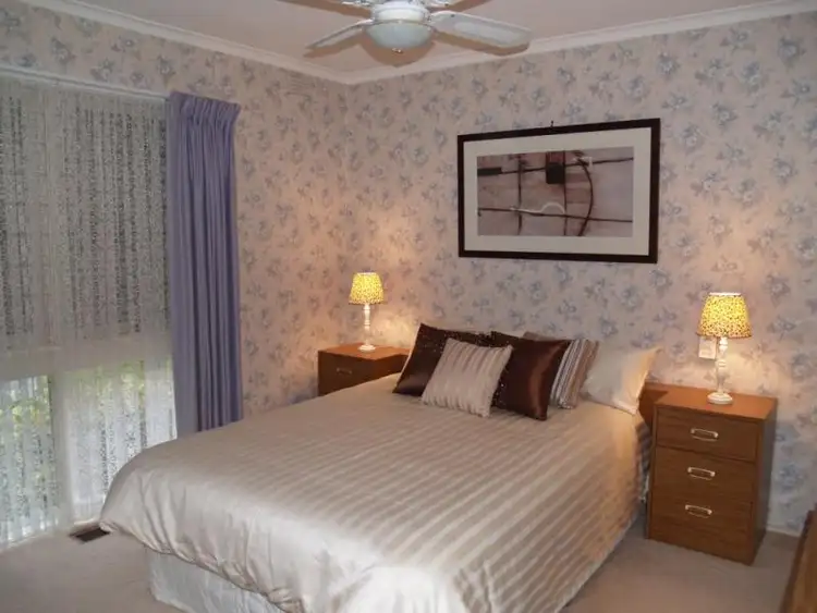 Fifth view of Homely house listing, 38 Trafalgar Crescent, Bundoora VIC 3083