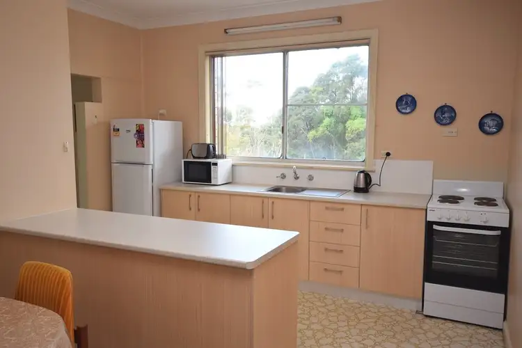 Third view of Homely house listing, 6 Small Street, Nambucca Heads NSW 2448