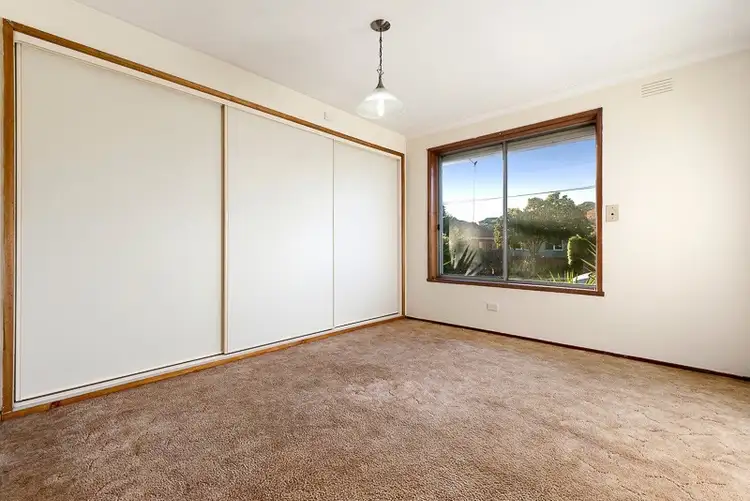 Fifth view of Homely house listing, 1 Winifred Street, Pascoe Vale South VIC 3044
