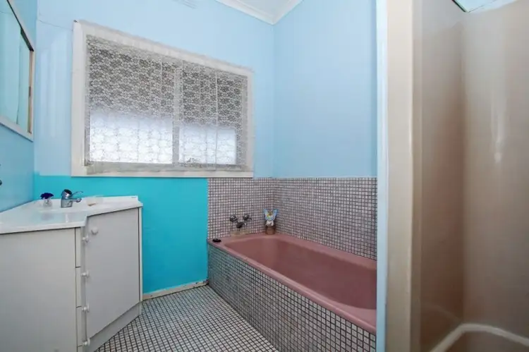 Fourth view of Homely house listing, 31 Rathcown Road, Reservoir VIC 3073