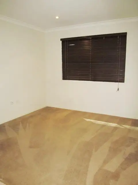 Fifth view of Homely townhouse listing, 7/68 Moody Street, Emerald QLD 4720