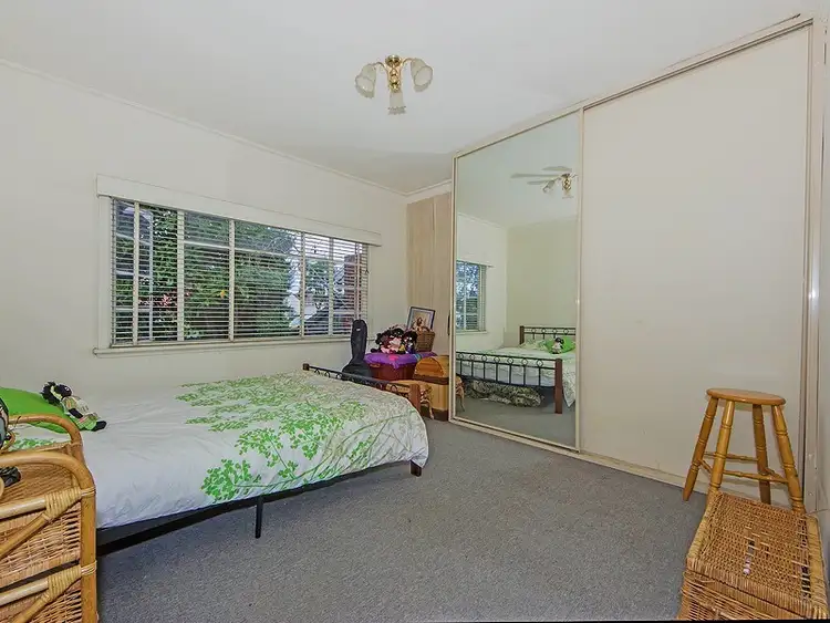 Seventh view of Homely house listing, 147 Blyth Street, Altona VIC 3018