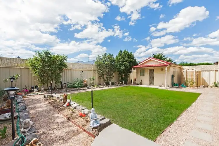 Second view of Homely house listing, 14 Northwood Drive, Whittlesea VIC 3757