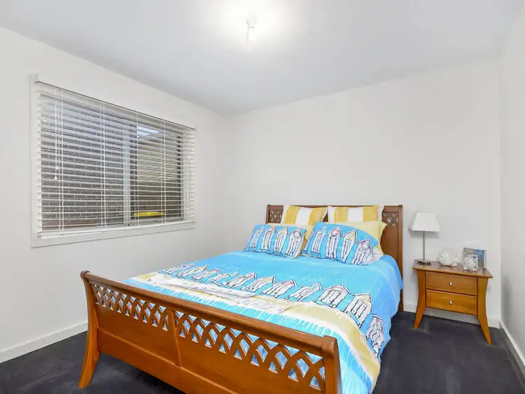 Fourth view of Homely house listing, 43 Pearl Bay Passage, St Leonards VIC 3223